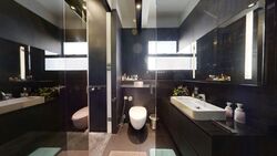 Eastville Apartments (D15), Apartment #580160391